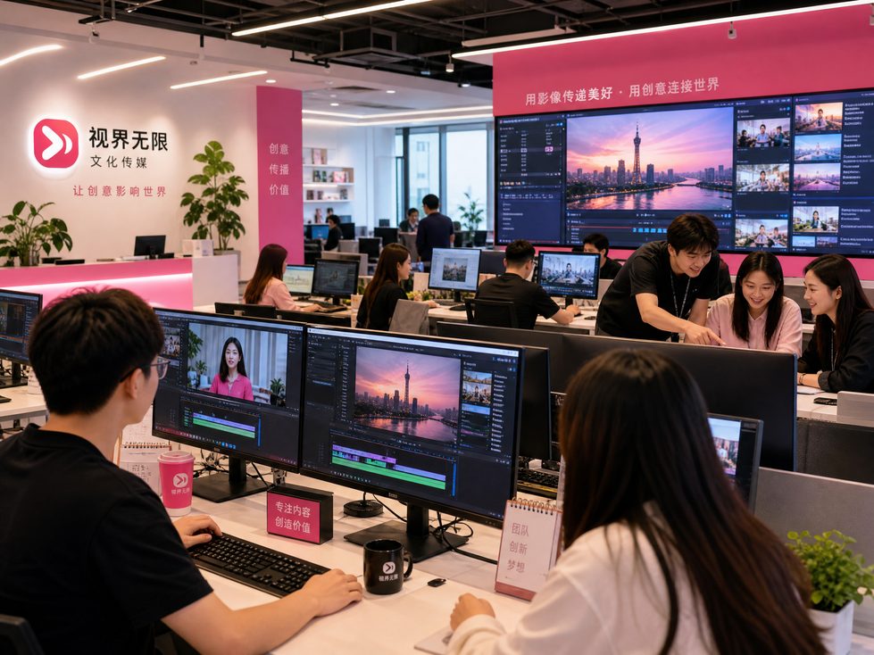 偷拍综艺娱乐视频
